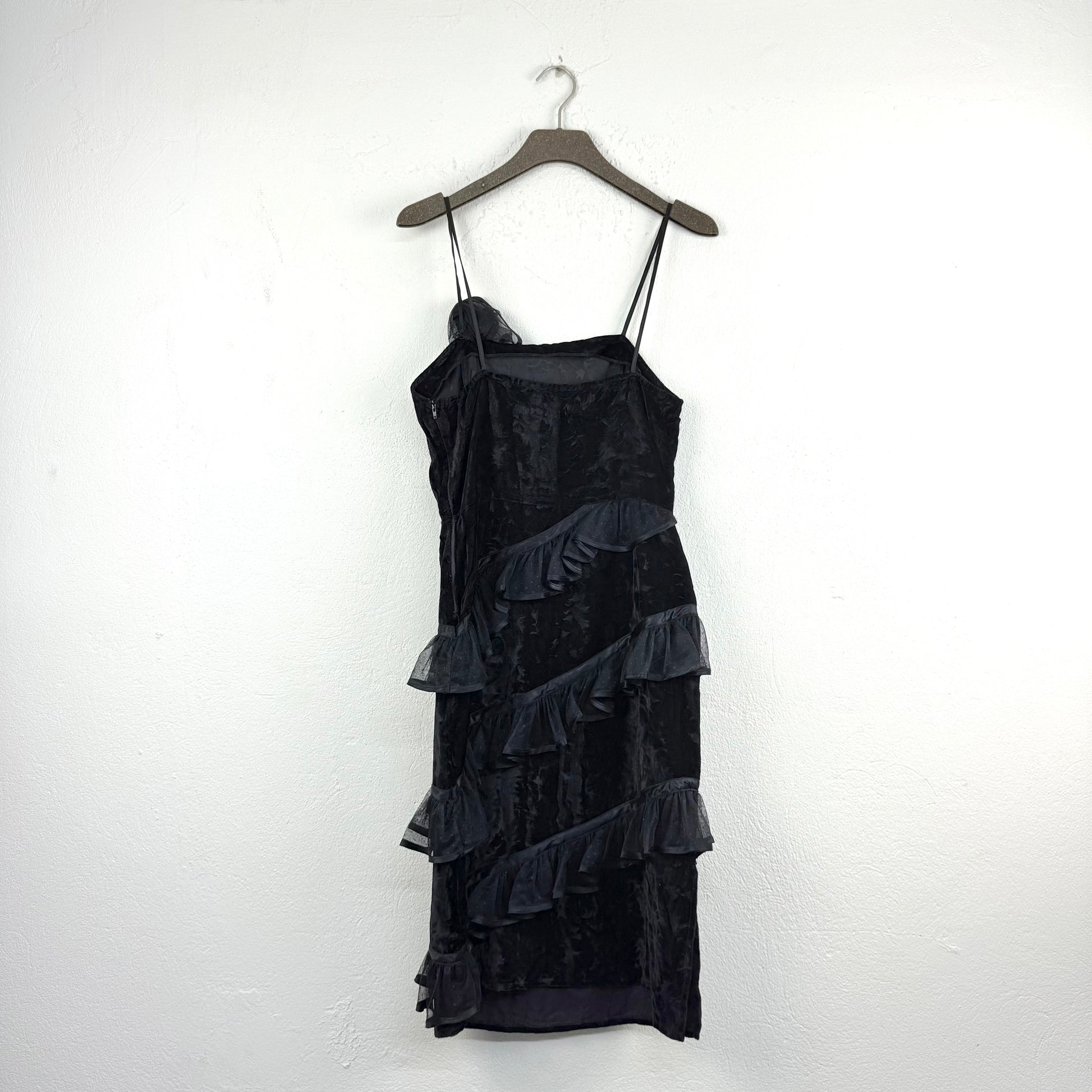 Kuratierter Vintage Onlineshop nachhaltige Secondhand Kleidung online kaufen, Online Shop Vintage, Vintage Online Shop, Second Hand Online Shop, gebraucht, zweite Hand, reused, preloved, Y2K, thriftshop, thriftstore, thrifting, thrift shop, thrift store