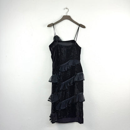 Kuratierter Vintage Onlineshop nachhaltige Secondhand Kleidung online kaufen, Online Shop Vintage, Vintage Online Shop, Second Hand Online Shop, gebraucht, zweite Hand, reused, preloved, Y2K, thriftshop, thriftstore, thrifting, thrift shop, thrift store