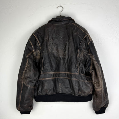 Kuratierter Vintage Onlineshop nachhaltige Secondhand Kleidung online kaufen, Online Shop Vintage, Vintage Online Shop, Second Hand Online Shop, gebraucht, zweite Hand, reused, preloved, Y2K, thriftshop, thriftstore, thrifting, thrift shop, thrift store
