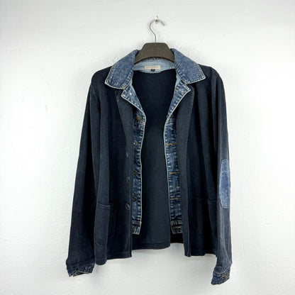 Kuratierter Vintage Onlineshop nachhaltige Secondhand Kleidung online kaufen, Online Shop Vintage, Vintage Online Shop, Second Hand Online Shop, gebraucht, zweite Hand, reused, preloved, Y2K, thriftshop, thriftstore, thrifting, thrift shop, thrift store