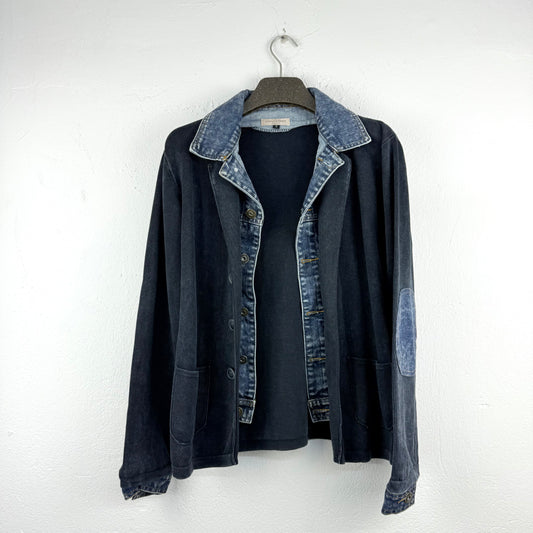 Kuratierter Vintage Onlineshop nachhaltige Secondhand Kleidung online kaufen, Online Shop Vintage, Vintage Online Shop, Second Hand Online Shop, gebraucht, zweite Hand, reused, preloved, Y2K, thriftshop, thriftstore, thrifting, thrift shop, thrift store