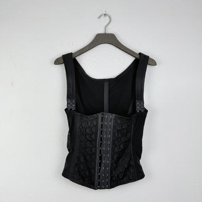Kuratierter Vintage Onlineshop nachhaltige Secondhand Kleidung online kaufen, Online Shop Vintage, Vintage Online Shop, Second Hand Online Shop, gebraucht, zweite Hand, reused, preloved, Y2K, thriftshop, thriftstore, thrifting, thrift shop, thrift store, Korsett,Spitze, Snatched
