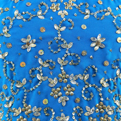 Kuratierter Vintage Onlineshop nachhaltige Secondhand Kleidung online kaufen, Online Shop Vintage, Vintage Online Shop, Second Hand Online Shop, gebraucht, zweite Hand, reused, preloved, Y2K, thriftshop, thriftstore, thrifting, thrift shop, thrift store, Festival, Boho, Pailletten