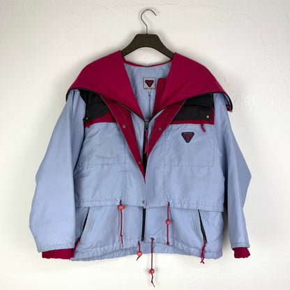 Kuratierter Vintage Onlineshop nachhaltige Secondhand Kleidung online kaufen, Online Shop Vintage, Vintage Online Shop, Second Hand Online Shop, gebraucht, zweite Hand, reused, preloved, Y2K, thriftshop, thriftstore, thrifting, thrift shop, thrift store