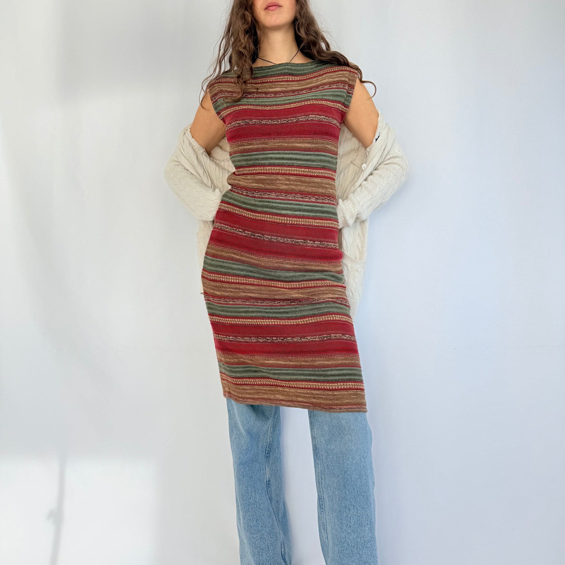 Kuratierter Vintage Onlineshop nachhaltige Secondhand Kleidung online kaufen, Online Shop Vintage, Vintage Online Shop, Second Hand Online Shop, gebraucht, zweite Hand, reused, preloved, Y2K, thriftshop, thriftstore, thrifting, thrift shop, thrift store, Boho, Festival, Grunge