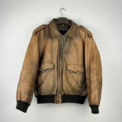 Kuratierter Vintage Onlineshop nachhaltige Secondhand Kleidung online kaufen, Online Shop Vintage, Vintage Online Shop, Second Hand Online Shop, gebraucht, zweite Hand, reused, preloved, Y2K, thriftshop, thriftstore, thrifting, thrift shop, thrift store