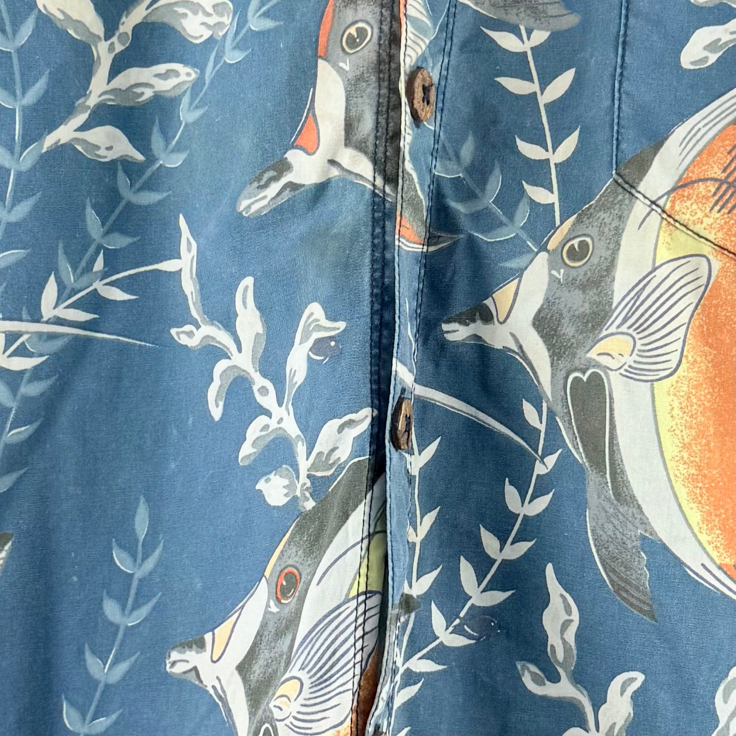 Kuratierter Vintage Onlineshop nachhaltige Secondhand Kleidung online kaufen, Online Shop Vintage, Vintage Online Shop, Second Hand Online Shop, gebraucht, zweite Hand, reused, preloved, Y2K, thriftshop, thriftstore, thrifting, thrift shop, thrift store