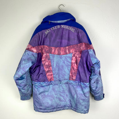 Kuratierter Vintage Onlineshop nachhaltige Secondhand Kleidung online kaufen, Online Shop Vintage, Vintage Online Shop, Second Hand Online Shop, gebraucht, zweite Hand, reused, preloved, Y2K, thriftshop, thriftstore, thrifting, thrift shop, thrift store
