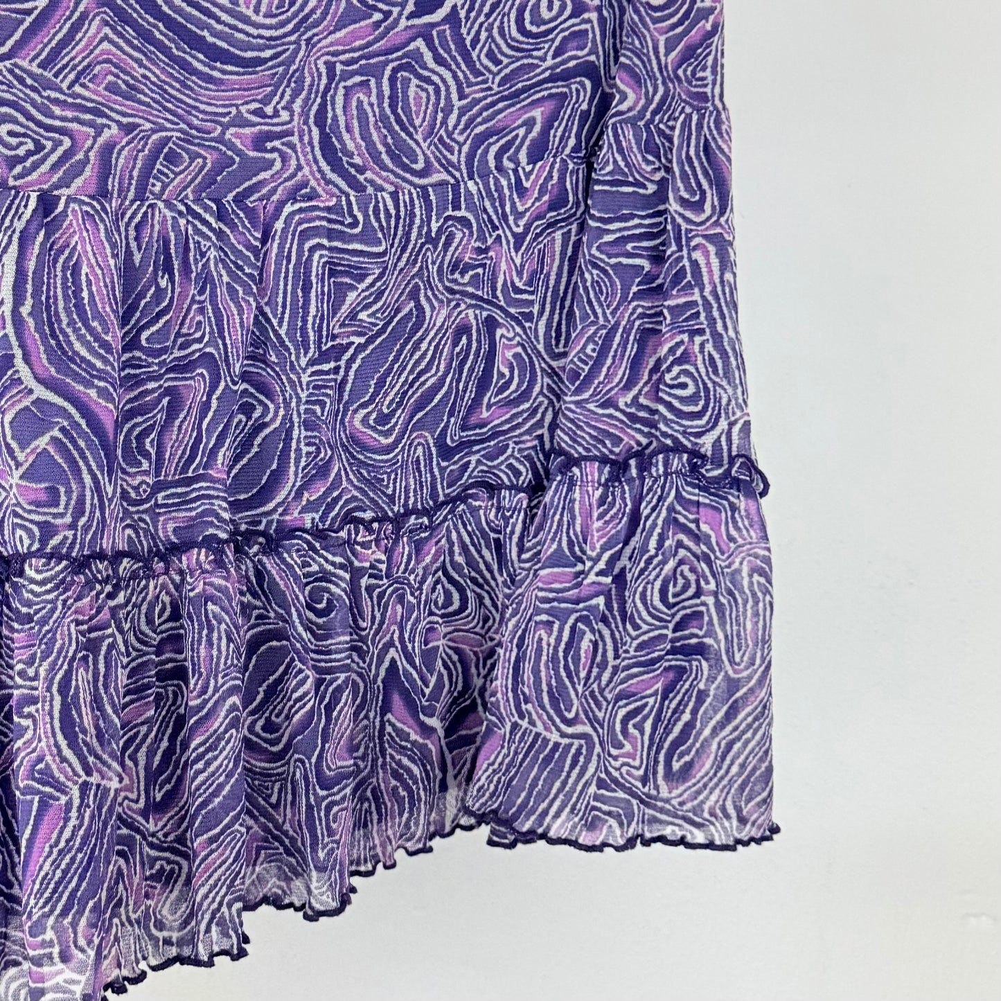 Kuratierter Vintage Onlineshop nachhaltige Secondhand Kleidung online kaufen, Online Shop Vintage, Vintage Online Shop, Second Hand Online Shop, gebraucht, zweite Hand, reused, preloved, Y2K, thriftshop, thriftstore, thrifting, thrift shop, thrift store
