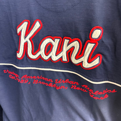 Kuratierter Vintage Onlineshop nachhaltige Secondhand Kleidung online kaufen, Online Shop Vintage, Vintage Online Shop, Second Hand Online Shop, gebraucht, zweite Hand, reused, preloved, Y2K, thriftshop, thriftstore, thrifting, thrift shop, thrift store