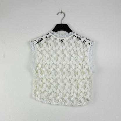Kuratierter Vintage Onlineshop nachhaltige Secondhand Kleidung online kaufen, Online Shop Vintage, Vintage Online Shop, Second Hand Online Shop, gebraucht, zweite Hand, reused, preloved, Y2K, thriftshop, thriftstore, thrifting, thrift shop, thrift store