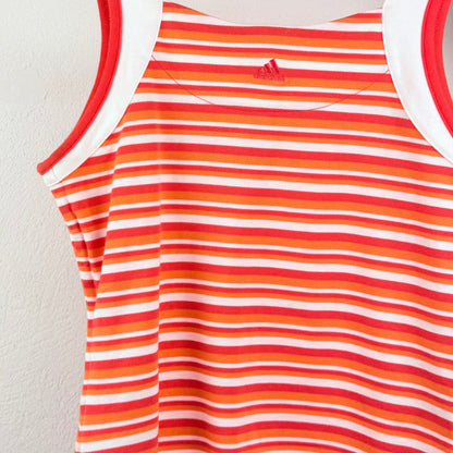 Kuratierter Vintage Onlineshop nachhaltige Secondhand Kleidung online kaufen, Online Shop Vintage, Vintage Online Shop, Second Hand Online Shop, gebraucht, zweite Hand, reused, preloved, Y2K, thriftshop, thriftstore, thrifting, thrift shop, thrift store