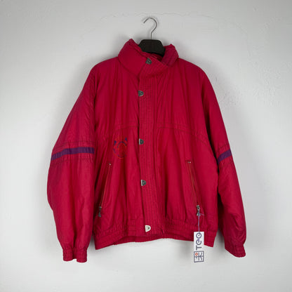 Kuratierter Vintage Onlineshop nachhaltige Secondhand Kleidung online kaufen, Online Shop Vintage, Vintage Online Shop, Second Hand Online Shop, gebraucht, zweite Hand, reused, preloved, Y2K, thriftshop, thriftstore, thrifting, thrift shop, thrift store