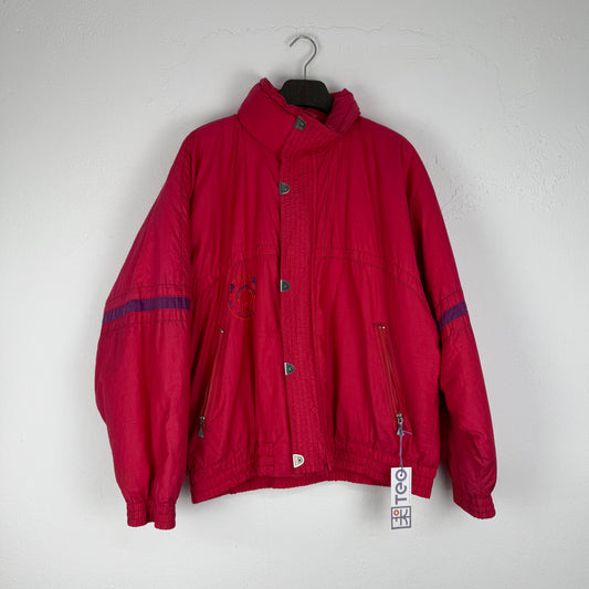 Kuratierter Vintage Onlineshop nachhaltige Secondhand Kleidung online kaufen, Online Shop Vintage, Vintage Online Shop, Second Hand Online Shop, gebraucht, zweite Hand, reused, preloved, Y2K, thriftshop, thriftstore, thrifting, thrift shop, thrift store