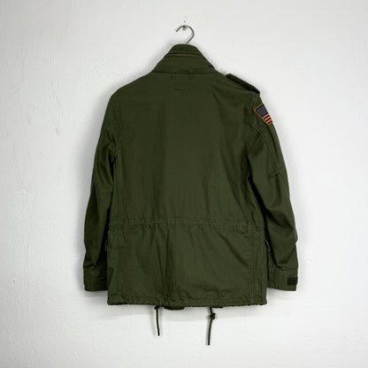 Kuratierter Vintage Onlineshop nachhaltige Secondhand Kleidung online kaufen, Online Shop Vintage, Vintage Online Shop, Second Hand Online Shop, gebraucht, zweite Hand, reused, preloved, Y2K, thriftshop, thriftstore, thrifting, thrift shop, thrift store