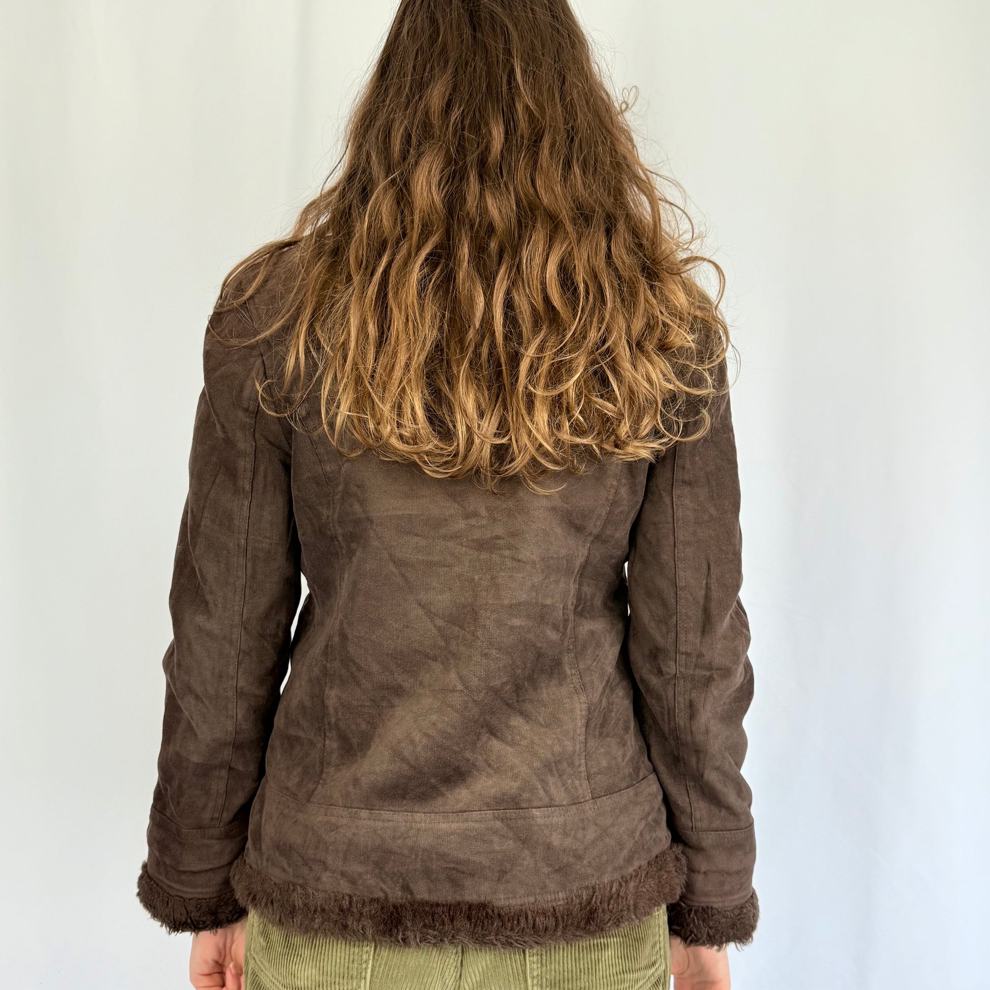 Kuratierter Vintage Onlineshop nachhaltige Secondhand Kleidung online kaufen, Online Shop Vintage, Vintage Online Shop, Second Hand Online Shop, gebraucht, zweite Hand, reused, preloved, Y2K, thriftshop, thriftstore, thrifting, thrift shop, thrift store, 2000s, Cozy, Warm, Teddy