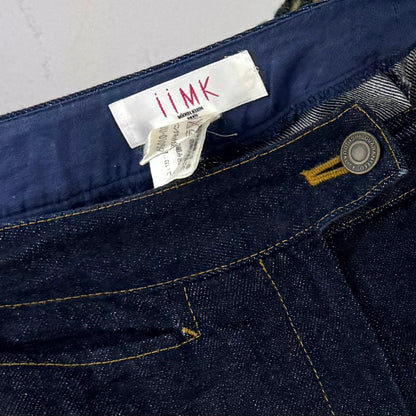 Kuratierter Vintage Onlineshop nachhaltige Secondhand Kleidung online kaufen, Online Shop Vintage, Vintage Online Shop, Second Hand Online Shop, gebraucht, zweite Hand, reused, preloved, Y2K, thriftshop, thriftstore, thrifting, thrift shop, thrift store