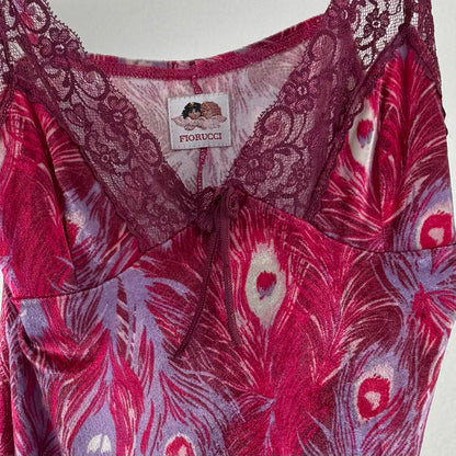 Kuratierter Vintage Onlineshop nachhaltige Secondhand Kleidung online kaufen, Online Shop Vintage, Vintage Online Shop, Second Hand Online Shop, gebraucht, zweite Hand, reused, preloved, Y2K, thriftshop, thriftstore, thrifting, thrift shop, thrift store