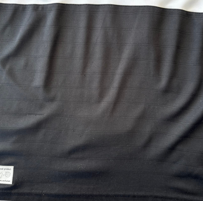 Puma VFB Stuttgart 2013/14 Third Trikot #24 Rüdiger (M)