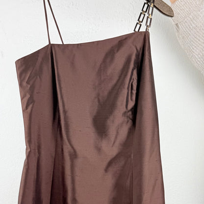 Kuratierter Vintage Onlineshop nachhaltige Secondhand Kleidung online kaufen, Online Shop Vintage, Vintage Online Shop, Second Hand Online Shop, gebraucht, zweite Hand, reused, preloved, Y2K, thriftshop, thriftstore, thrifting, thrift shop, thrift store