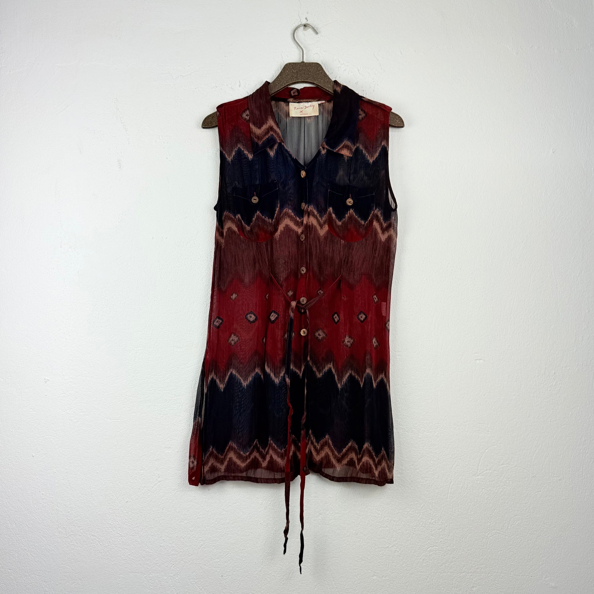 Kuratierter Vintage Onlineshop nachhaltige Secondhand Kleidung online kaufen, Online Shop Vintage, Vintage Online Shop, Second Hand Online Shop, gebraucht, zweite Hand, reused, preloved, Y2K, thriftshop, thriftstore, thrifting, thrift shop, thrift store
