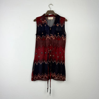 Kuratierter Vintage Onlineshop nachhaltige Secondhand Kleidung online kaufen, Online Shop Vintage, Vintage Online Shop, Second Hand Online Shop, gebraucht, zweite Hand, reused, preloved, Y2K, thriftshop, thriftstore, thrifting, thrift shop, thrift store