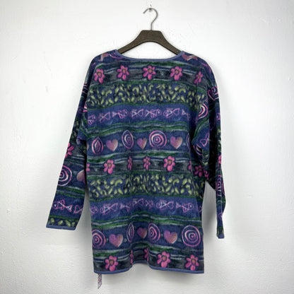 Kuratierter Vintage Onlineshop nachhaltige Secondhand Kleidung online kaufen, Online Shop Vintage, Vintage Online Shop, Second Hand Online Shop, gebraucht, zweite Hand, reused, preloved, Y2K, thriftshop, thriftstore, thrifting, thrift shop, thrift store
