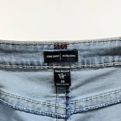 Kuratierter Vintage Onlineshop nachhaltige Secondhand Kleidung online kaufen, Online Shop Vintage, Vintage Online Shop, Second Hand Online Shop, gebraucht, zweite Hand, reused, preloved, Y2K, thriftshop, thriftstore, thrifting, thrift shop, thrift store, Grunge, Denim, Jeans, True Religion