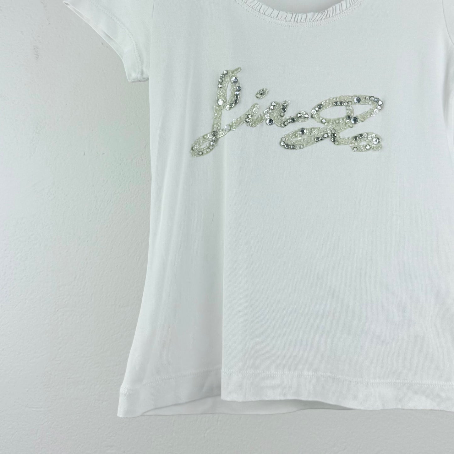 Kuratierter Vintage Onlineshop nachhaltige Secondhand Kleidung online kaufen, Online Shop Vintage, Vintage Online Shop, Second Hand Online Shop, gebraucht, zweite Hand, reused, preloved, Y2K, thriftshop, thriftstore, thrifting, thrift shop, thrift store