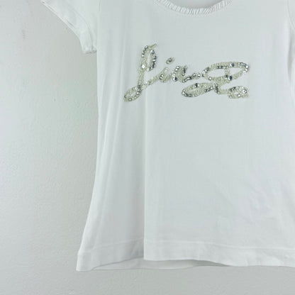 Kuratierter Vintage Onlineshop nachhaltige Secondhand Kleidung online kaufen, Online Shop Vintage, Vintage Online Shop, Second Hand Online Shop, gebraucht, zweite Hand, reused, preloved, Y2K, thriftshop, thriftstore, thrifting, thrift shop, thrift store
