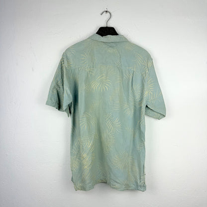 Kuratierter Vintage Onlineshop nachhaltige Secondhand Kleidung online kaufen, Online Shop Vintage, Vintage Online Shop, Second Hand Online Shop, gebraucht, zweite Hand, reused, preloved, Y2K, thriftshop, thriftstore, thrifting, thrift shop, thrift store