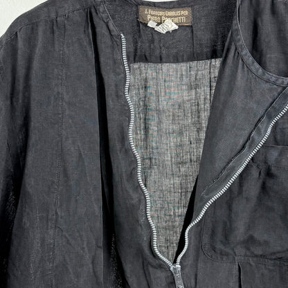 Kuratierter Vintage Onlineshop nachhaltige Secondhand Kleidung online kaufen, Online Shop Vintage, Vintage Online Shop, Second Hand Online Shop, gebraucht, zweite Hand, reused, preloved, Y2K, thriftshop, thriftstore, thrifting, thrift shop, thrift store