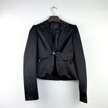 Kuratierter Vintage Onlineshop nachhaltige Secondhand Kleidung online kaufen, Online Shop Vintage, Vintage Online Shop, Second Hand Online Shop, gebraucht, zweite Hand, reused, preloved, Y2K, thriftshop, thriftstore, thrifting, thrift shop, thrift store