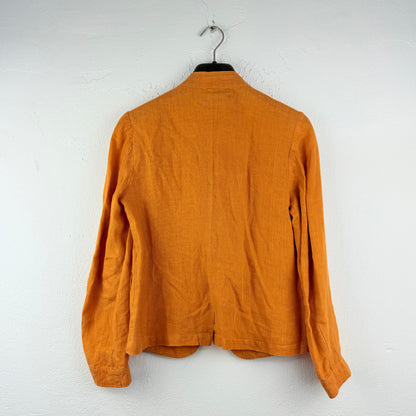 Kuratierter Vintage Onlineshop nachhaltige Secondhand Kleidung online kaufen, Online Shop Vintage, Vintage Online Shop, Second Hand Online Shop, gebraucht, zweite Hand, reused, preloved, Y2K, thriftshop, thriftstore, thrifting, thrift shop, thrift store