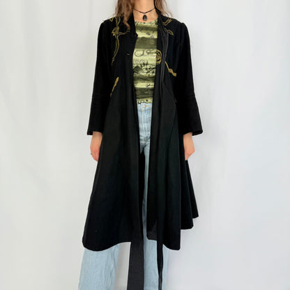 Kuratierter Vintage Onlineshop nachhaltige Secondhand Kleidung online kaufen, Online Shop Vintage, Vintage Online Shop, Second Hand Online Shop, gebraucht, zweite Hand, reused, preloved, Y2K, thriftshop, thriftstore, thrifting, thrift shop, thrift store, Cozy, Unique, Whimsy, Pattern