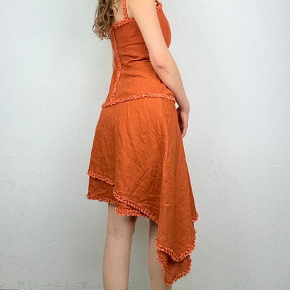 Kuratierter Vintage Onlineshop nachhaltige Secondhand Kleidung online kaufen, Online Shop Vintage, Vintage Online Shop, Second Hand Online Shop, gebraucht, zweite Hand, reused, preloved, Y2K, thriftshop, thriftstore, thrifting, thrift shop, thrift store, Boho, Festival, Flowy