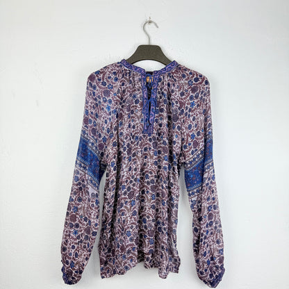 Kuratierter Vintage Onlineshop nachhaltige Secondhand Kleidung online kaufen, Online Shop Vintage, Vintage Online Shop, Second Hand Online Shop, gebraucht, zweite Hand, reused, preloved, Y2K, thriftshop, thriftstore, thrifting, thrift shop, thrift store, Flowy, Boho, Festival