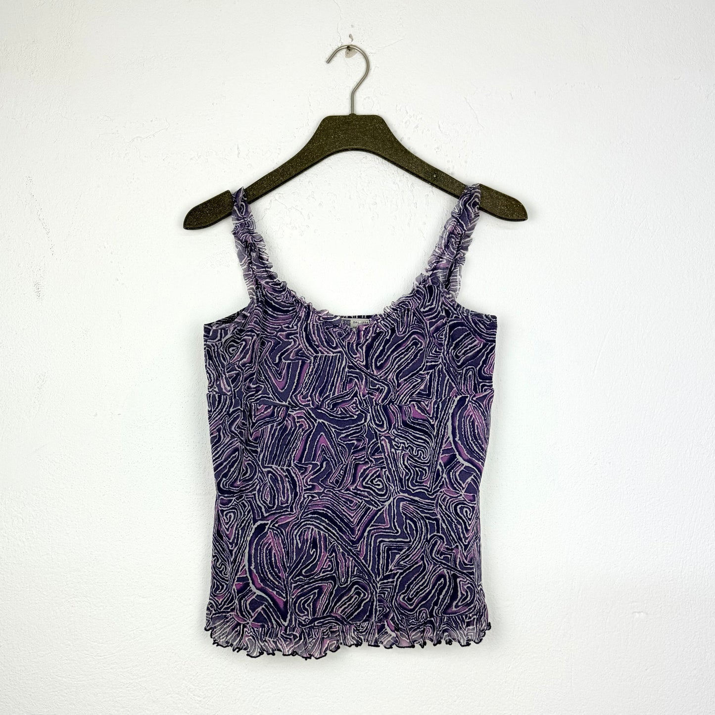 Kuratierter Vintage Onlineshop nachhaltige Secondhand Kleidung online kaufen, Online Shop Vintage, Vintage Online Shop, Second Hand Online Shop, gebraucht, zweite Hand, reused, preloved, Y2K, thriftshop, thriftstore, thrifting, thrift shop, thrift store
