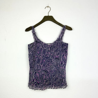 Kuratierter Vintage Onlineshop nachhaltige Secondhand Kleidung online kaufen, Online Shop Vintage, Vintage Online Shop, Second Hand Online Shop, gebraucht, zweite Hand, reused, preloved, Y2K, thriftshop, thriftstore, thrifting, thrift shop, thrift store