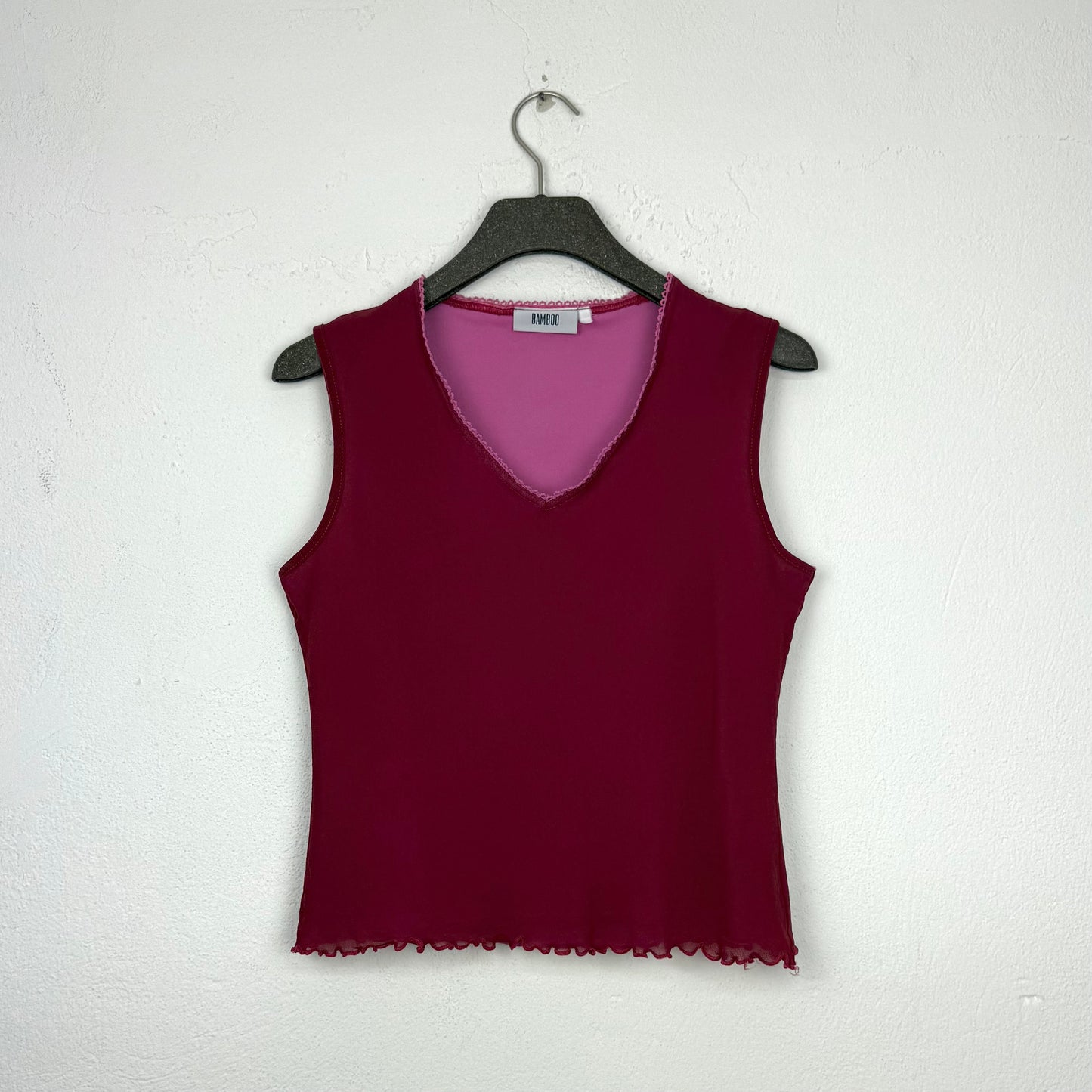 Kuratierter Vintage Onlineshop nachhaltige Secondhand Kleidung online kaufen, Online Shop Vintage, Vintage Online Shop, Second Hand Online Shop, gebraucht, zweite Hand, reused, preloved, Y2K, thriftshop, thriftstore, thrifting, thrift shop, thrift store