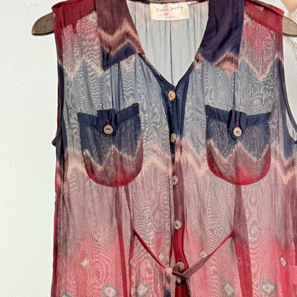 Kuratierter Vintage Onlineshop nachhaltige Secondhand Kleidung online kaufen, Online Shop Vintage, Vintage Online Shop, Second Hand Online Shop, gebraucht, zweite Hand, reused, preloved, Y2K, thriftshop, thriftstore, thrifting, thrift shop, thrift store