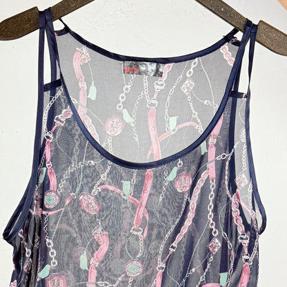 Kuratierter Vintage Onlineshop nachhaltige Secondhand Kleidung online kaufen, Online Shop Vintage, Vintage Online Shop, Second Hand Online Shop, gebraucht, zweite Hand, reused, preloved, Y2K, thriftshop, thriftstore, thrifting, thrift shop, thrift store, Festival, Boho, Flowy
