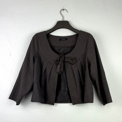 Kuratierter Vintage Onlineshop nachhaltige Secondhand Kleidung online kaufen, Online Shop Vintage, Vintage Online Shop, Second Hand Online Shop, gebraucht, zweite Hand, reused, preloved, Y2K, thriftshop, thriftstore, thrifting, thrift shop, thrift store