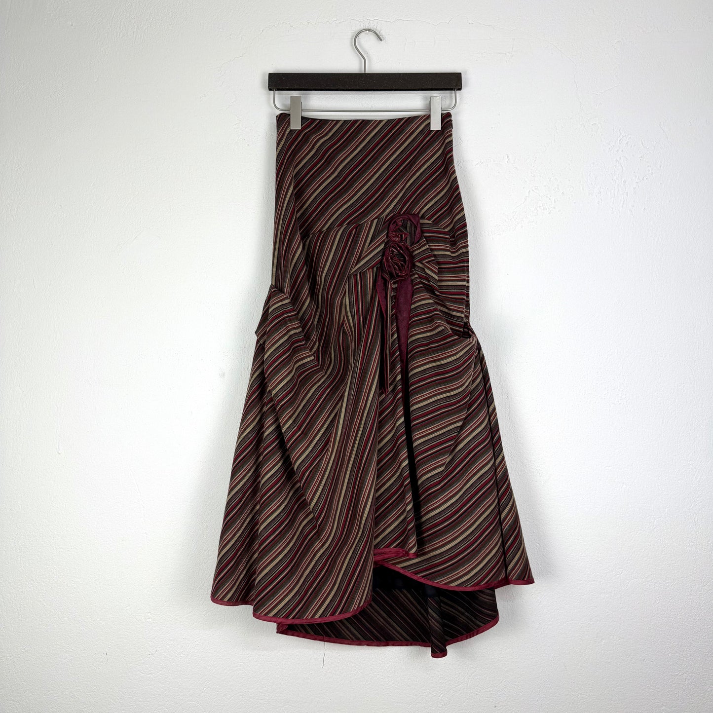 Kuratierter Vintage Onlineshop nachhaltige Secondhand Kleidung online kaufen, Online Shop Vintage, Vintage Online Shop, Second Hand Online Shop, gebraucht, zweite Hand, reused, preloved, Y2K, thriftshop, thriftstore, thrifting, thrift shop, thrift store