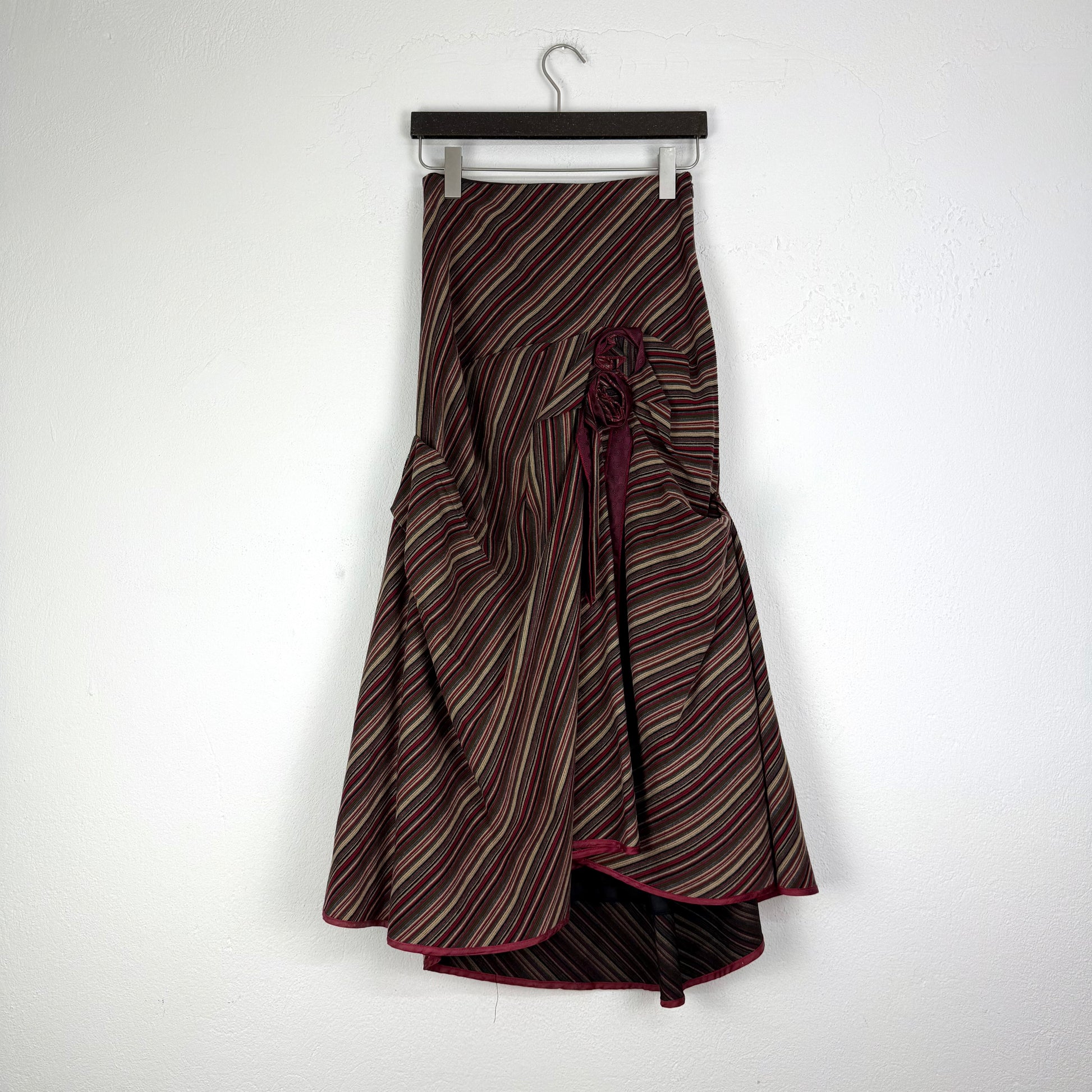Kuratierter Vintage Onlineshop nachhaltige Secondhand Kleidung online kaufen, Online Shop Vintage, Vintage Online Shop, Second Hand Online Shop, gebraucht, zweite Hand, reused, preloved, Y2K, thriftshop, thriftstore, thrifting, thrift shop, thrift store