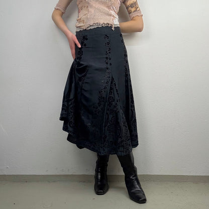 Kuratierter Vintage Onlineshop nachhaltige Secondhand Kleidung online kaufen, Online Shop Vintage, Vintage Online Shop, Second Hand Online Shop, gebraucht, zweite Hand, reused, preloved, Y2K, thriftshop, thriftstore, thrifting, thrift shop, thrift store