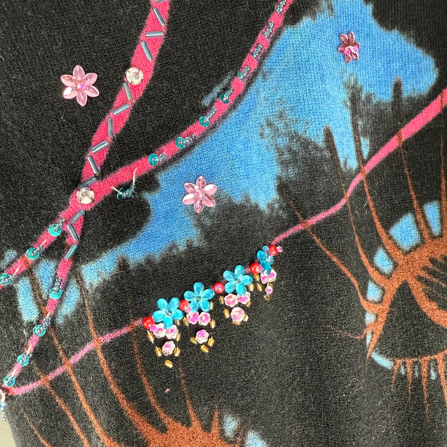 Kuratierter Vintage Onlineshop nachhaltige Secondhand Kleidung online kaufen, Online Shop Vintage, Vintage Online Shop, Second Hand Online Shop, gebraucht, zweite Hand, reused, preloved, Y2K, thriftshop, thriftstore, thrifting, thrift shop, thrift store