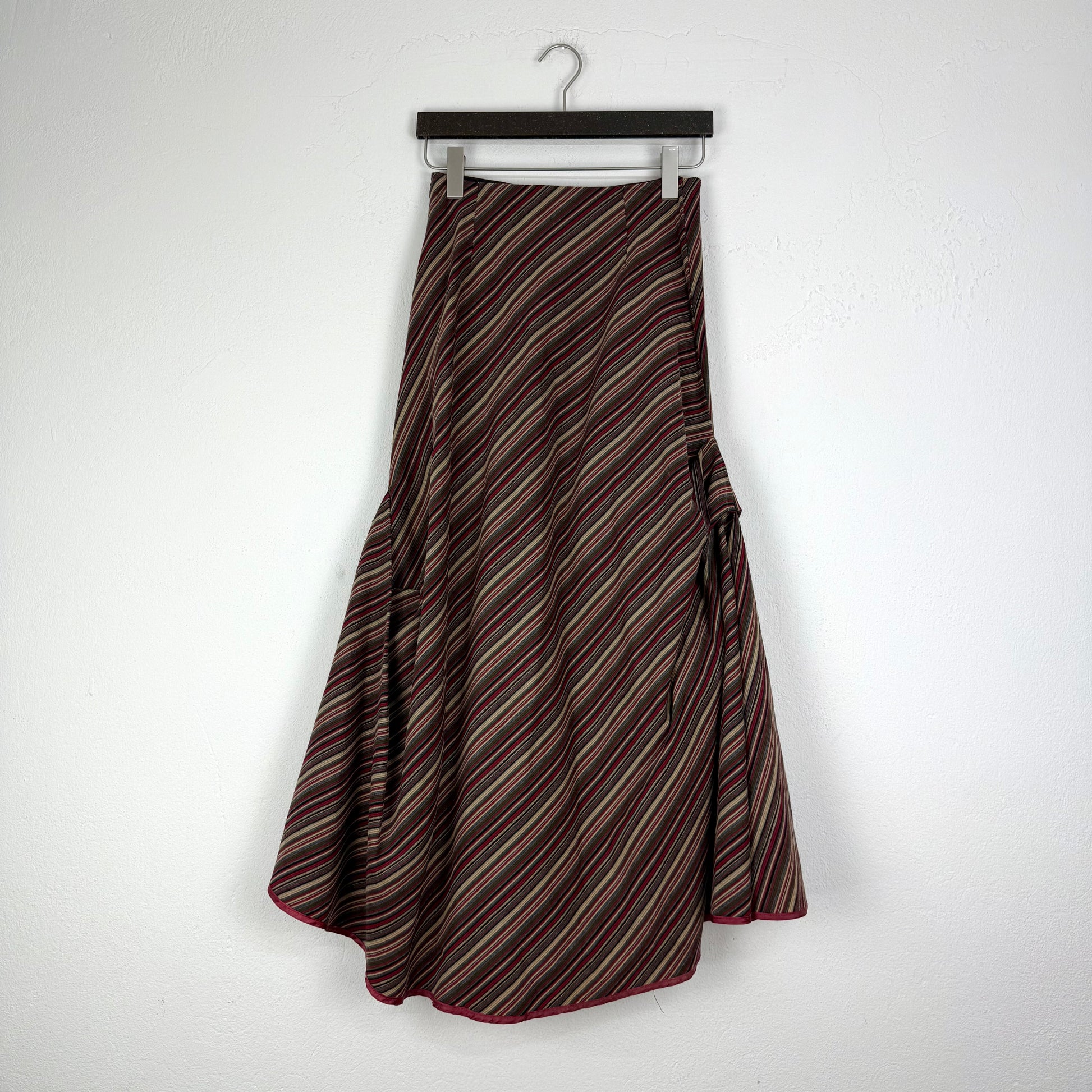 Kuratierter Vintage Onlineshop nachhaltige Secondhand Kleidung online kaufen, Online Shop Vintage, Vintage Online Shop, Second Hand Online Shop, gebraucht, zweite Hand, reused, preloved, Y2K, thriftshop, thriftstore, thrifting, thrift shop, thrift store