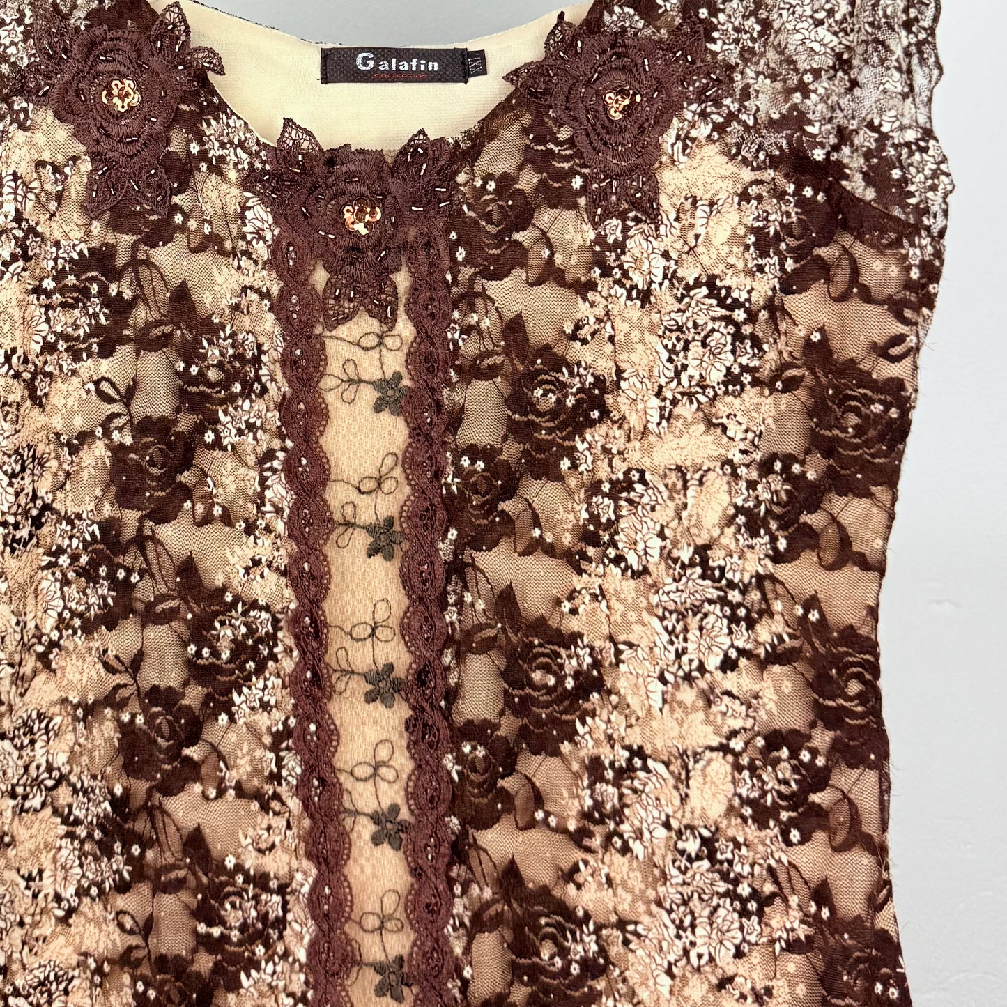 Kuratierter Vintage Onlineshop nachhaltige Secondhand Kleidung online kaufen, Online Shop Vintage, Vintage Online Shop, Second Hand Online Shop, gebraucht, zweite Hand, reused, preloved, Y2K, thriftshop, thriftstore, thrifting, thrift shop, thrift store