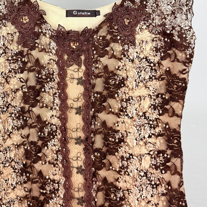 Kuratierter Vintage Onlineshop nachhaltige Secondhand Kleidung online kaufen, Online Shop Vintage, Vintage Online Shop, Second Hand Online Shop, gebraucht, zweite Hand, reused, preloved, Y2K, thriftshop, thriftstore, thrifting, thrift shop, thrift store